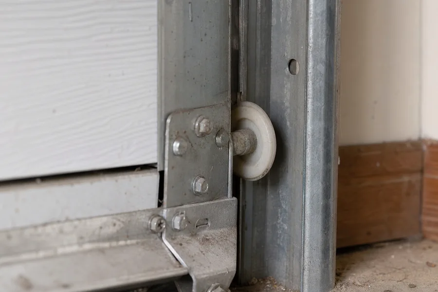 Tools OnPoint Pro Doors Grand Junction carries for garage door repair in Grand Junction, CO