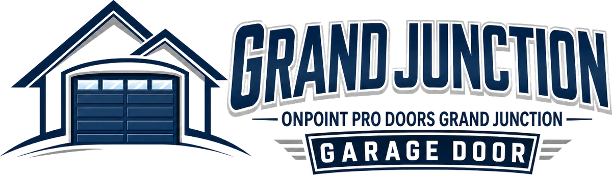 OnPoint Pro Doors Grand Junction